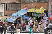 slides/141108_012_a.html