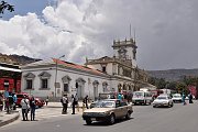 slides/141108_014_a.html