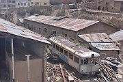 slides/141108_020_a.html