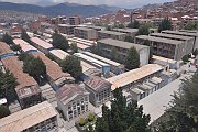slides/141108_023_a.html