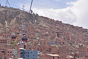 slides/141108_026_a.html