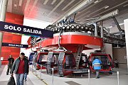 slides/141108_033_a.html