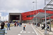 slides/141108_034_a.html