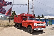 slides/141108_035_a.html