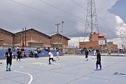 slides/141108_036_a.html