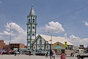 slides/141108_037_a.html