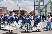 slides/141108_040_a.html