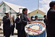slides/141108_042_a.html