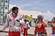 slides/141108_044_a.html
