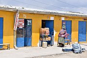 slides/141108_046_a.html