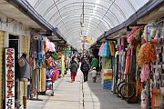 slides/141108_047_a.html