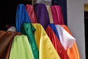 slides/141108_048_a.html