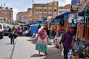 slides/141108_049_a.html
