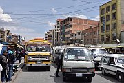 slides/141108_050_a.html