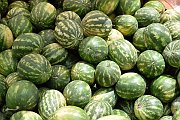 slides/141108_054_a.html