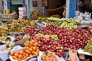 slides/141108_056_a.html