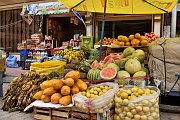 slides/141108_057_a.html
