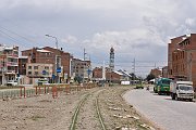 slides/141108_059_a.html