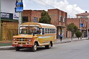 slides/141108_060_a.html