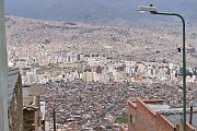 slides/141108_062_a.html