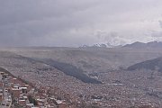 slides/141108_069_a.html