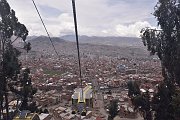 slides/141108_073_a.html