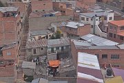 slides/141108_075_a.html