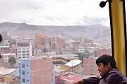 slides/141108_077_a.html