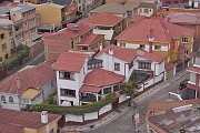 slides/141108_082_a.html