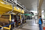 slides/141108_088_a.html