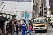 slides/141108_091_a.html