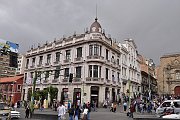 slides/141108_092_a.html