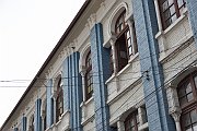 slides/141108_104_a.html