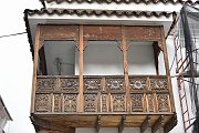 slides/141108_105_a.html
