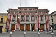 slides/141108_107_a.html