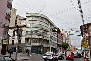 slides/141108_109_a.html