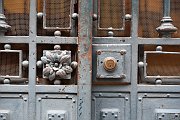 slides/141108_114_a.html