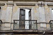 slides/141108_115_a.html