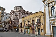 slides/141108_119_a.html