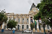 slides/141108_120_a.html