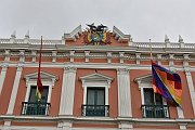 slides/141108_121_a.html