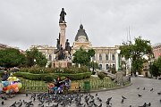 slides/141108_123_a.html