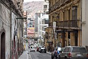 slides/141108_125_a.html