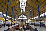 slides/141109_001_a.html