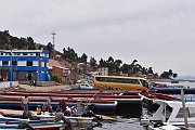 slides/141109_007_a.html