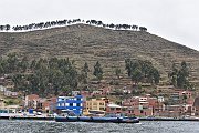 slides/141109_008_a.html