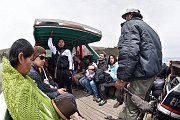 slides/141109_009_a.html