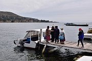 slides/141109_010_a.html
