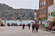 slides/141109_013_a.html
