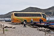 slides/141109_018_a.html